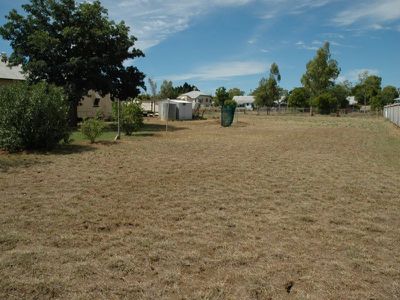 156 Spoonbill Street, Longreach