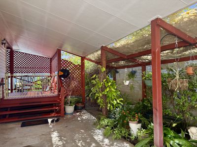 33 / 208-218 Elizabeth Street, Urangan