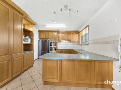 11 Robbs Road, Werribee South