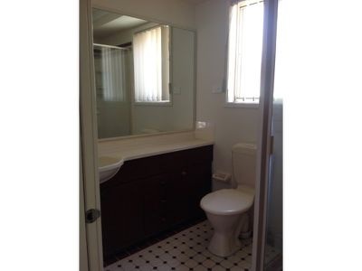 3 Drysdale Road, Albion Park