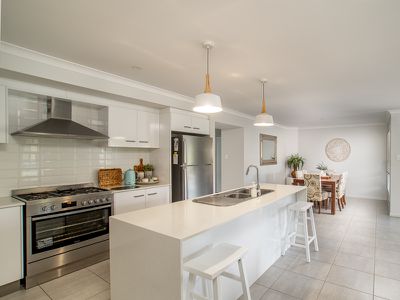 13 Edgewater Court, Craignish