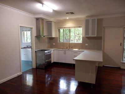 13  Printer Street, Dianella