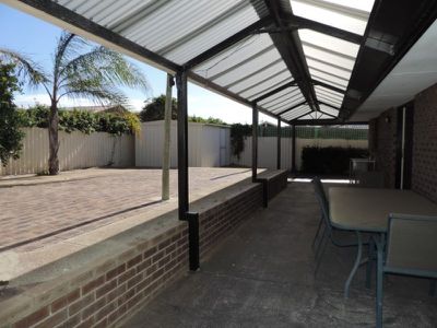 60 Banks Avenue, Hillarys