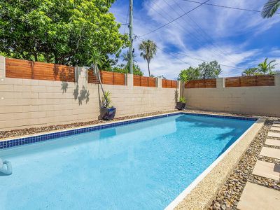 16 Osprey St, Inala