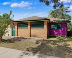 64 Church Street, South Windsor