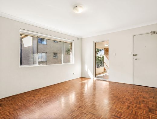TWO-BEDROOM UNIT IN A GREAT LOCATION! 