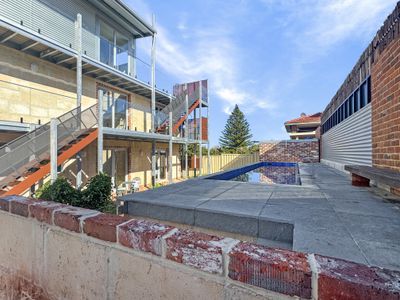 195A Clontarf Road, Hamilton Hill