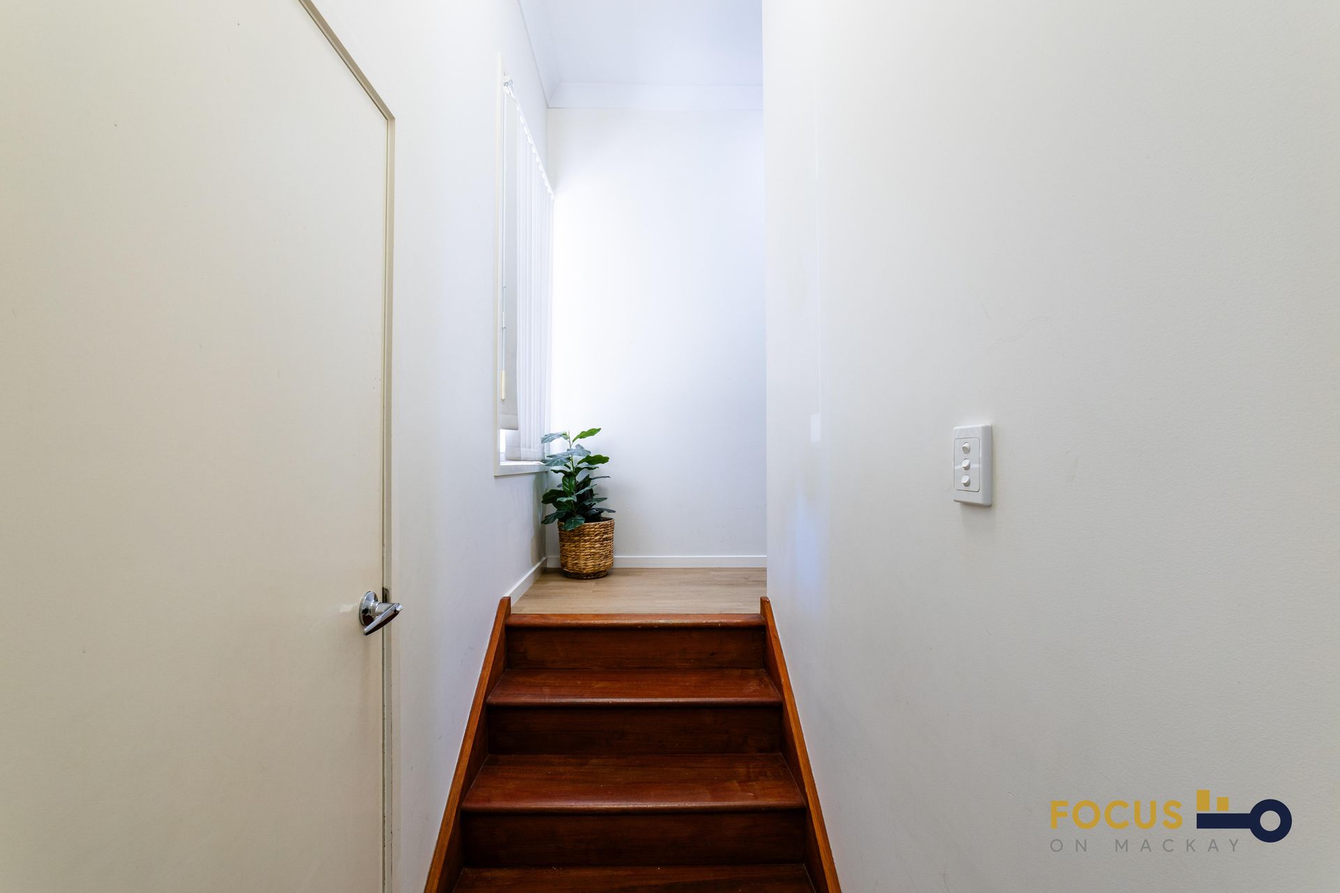 21 / 19 Stevenson Street, South Mackay