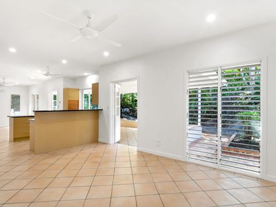 23 Gloucester Street, Whitfield