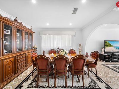 8 Jasnar Street, Greenfield Park