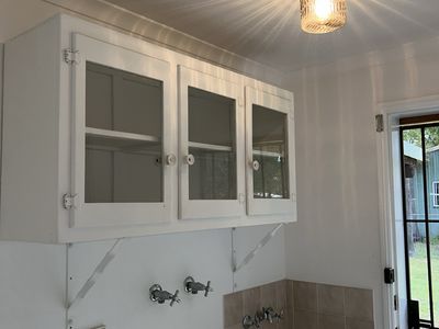 Urangan