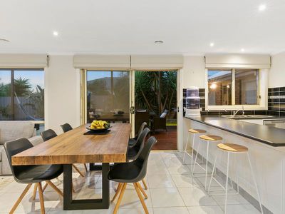29 Smith Street, Grovedale