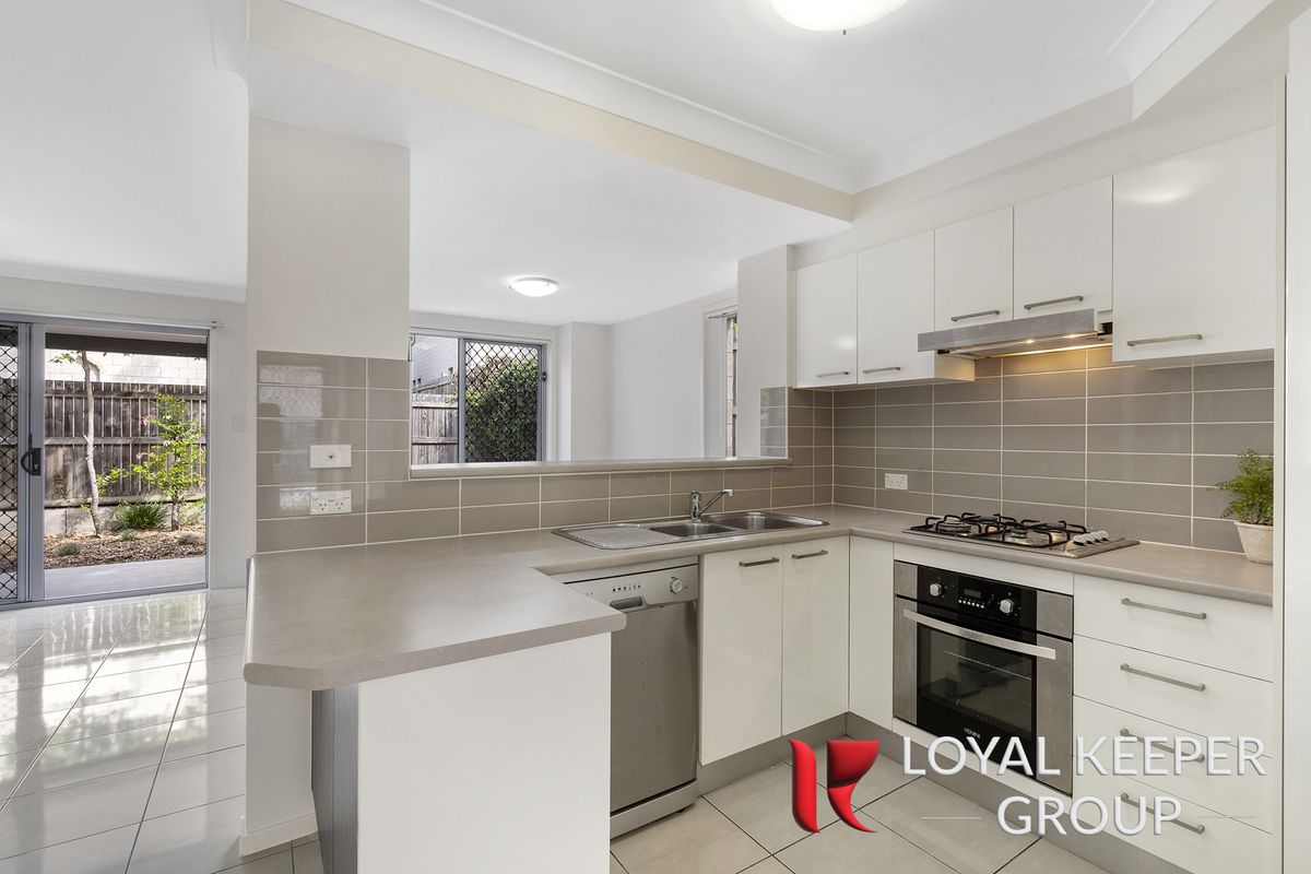 8 / 39 GUMTREE STREET, Runcorn