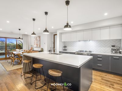 68 Riverwood Drive, Botanic Ridge