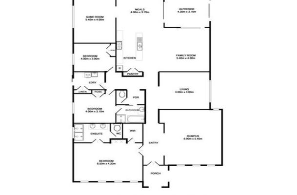 8 Rangeview Close, Mickleham