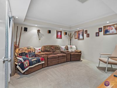 9 Biddiarra Bend, Southern River