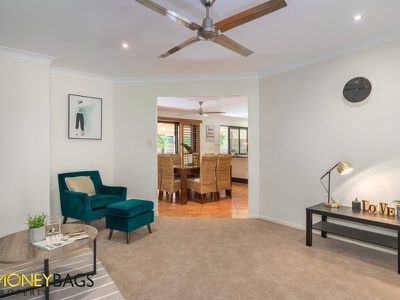 2 Koolan Crescent, Shailer Park