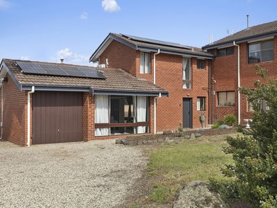 5 / 114 TARCOMBE ROAD, Seymour