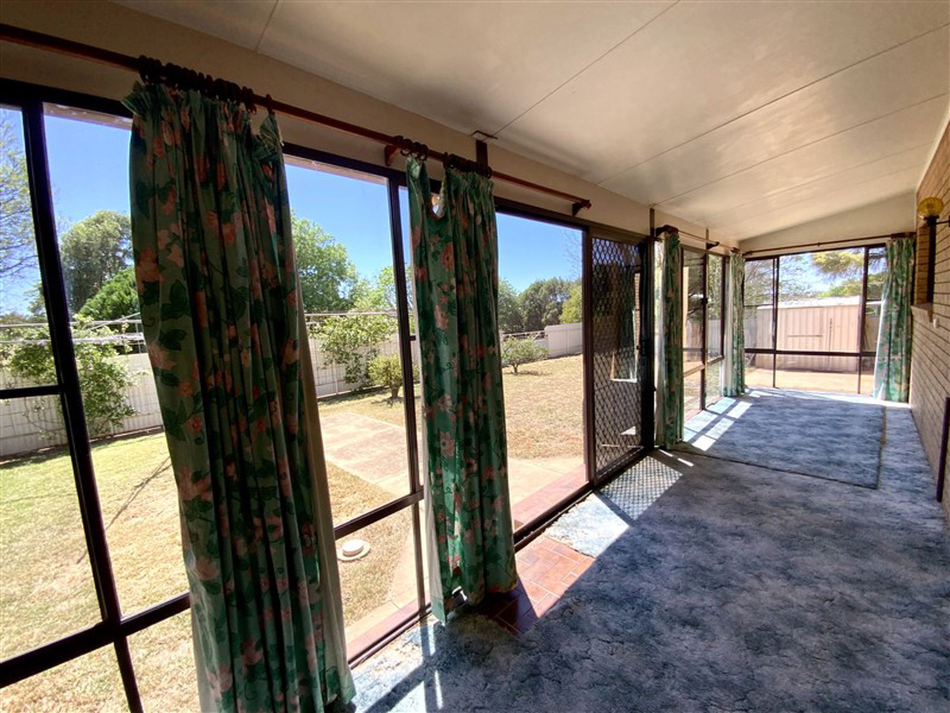 57 Patterson Street, Forbes