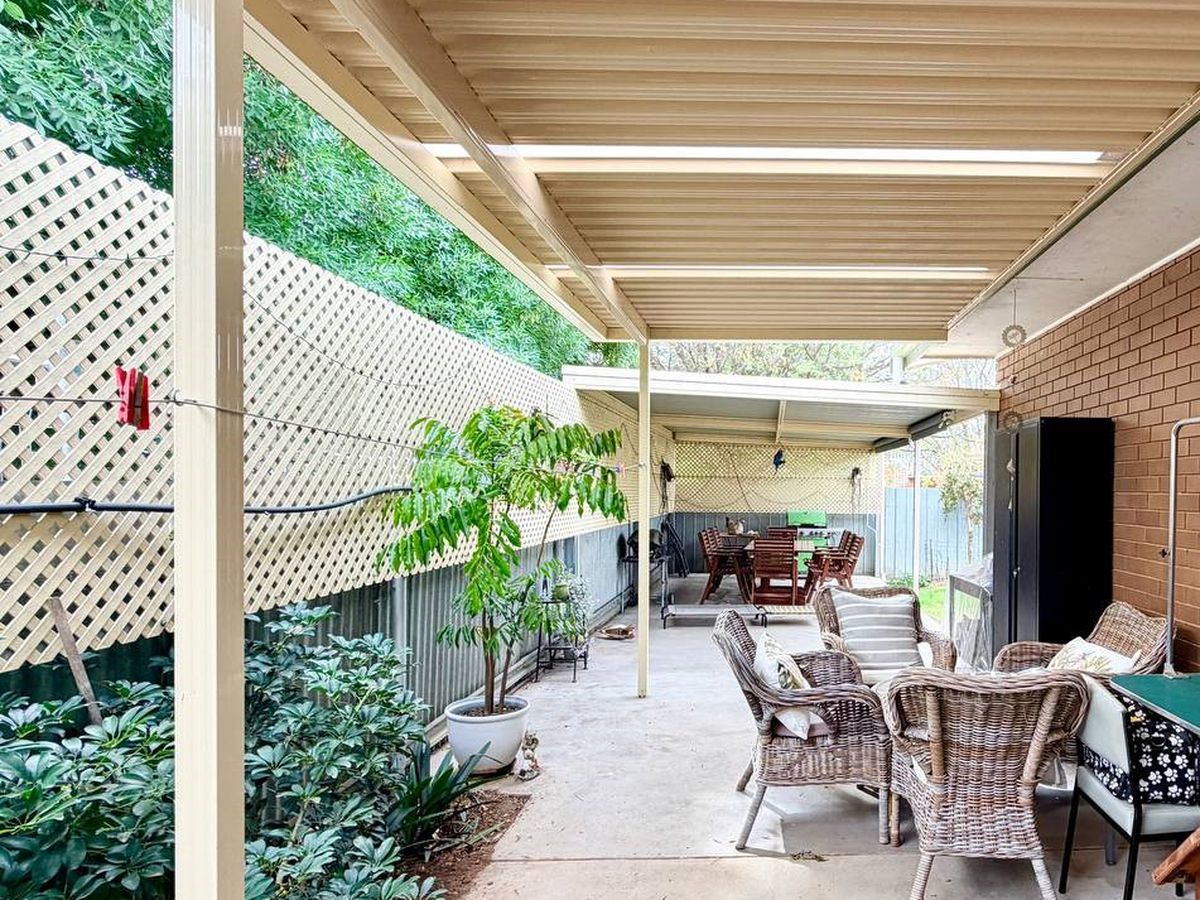 31 Helms Court, Benalla