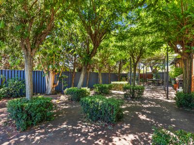 7 Ashby Court, Leeming