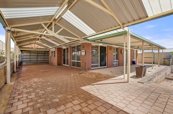 10 Muir Close, Waikiki