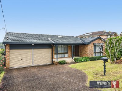 45 Buttaba Road, Brightwaters