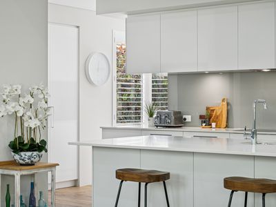 30A Raymond Street, Mount Pleasant