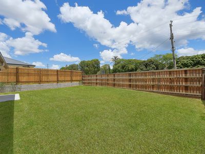 66 Invergarry Circuit, Heathwood