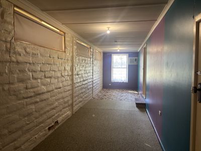 433 Carraragarmungee Estate Road, Byawatha