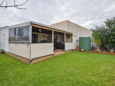 4 Oberthur Street, Kalgoorlie