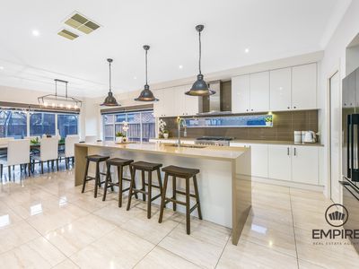 13 Pasadena Boulevard, Clyde