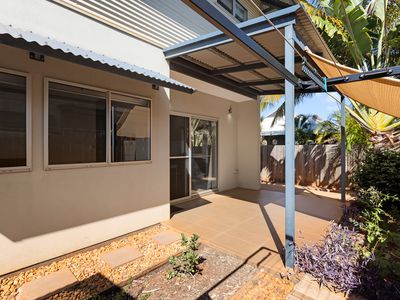 9 / 46 Tanami Drive, Bilingurr