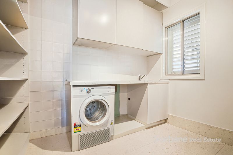 11 Loy Place, Quakers Hill