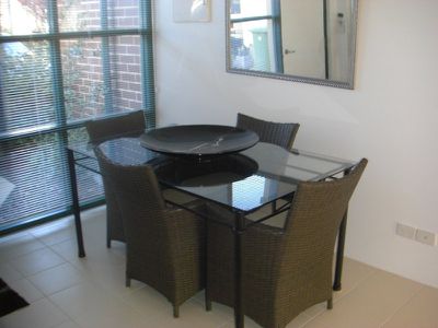 55 / 308 Great Eastern Highway, Ascot