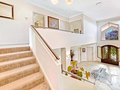 5 Craig Avenue, Carrara