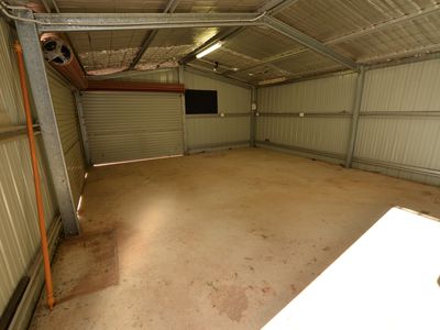 5 Ebelina Crescent, Parkes