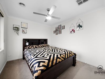 49 Fitzwilliam Circuit, Clyde North
