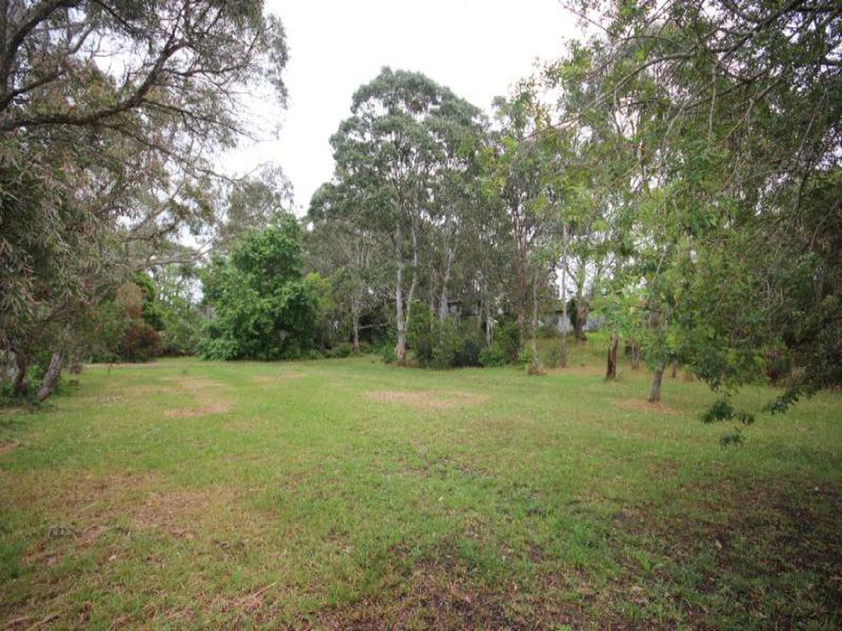 333 Lemon Tree Passage Road, Salt Ash, Salt Ash - Thumbnail 3