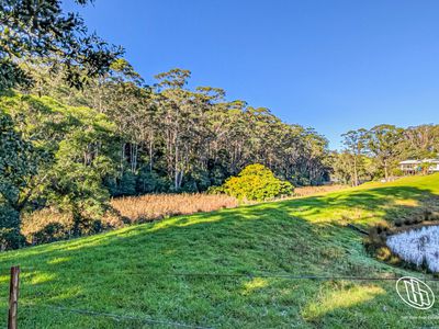 765 Old Highway, Narooma