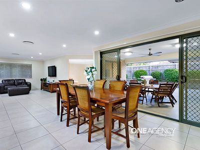 17 Daisy Place, Doolandella