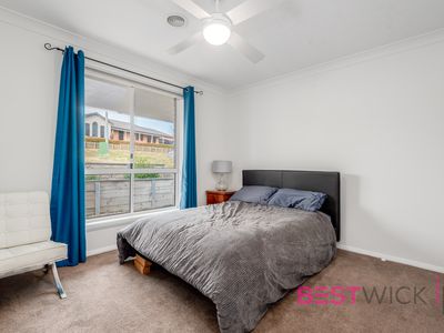 43 Lavelle Street, Windradyne