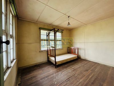 4 Bridge Street , Richmond Hill