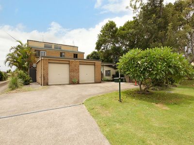 1 / 14 Broadwater Avenue, Maroochydore