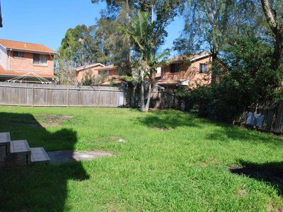 56 Beltana Avenue, Dapto