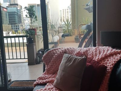 U14/191 James St, Northbridge