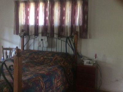 47 Mason Street, Cooktown