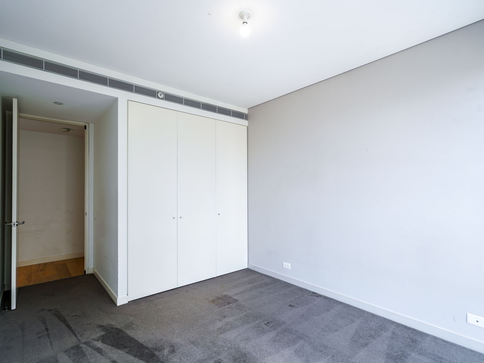 101 Bathurst Street, Sydney