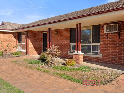 59 Opperman Way, Windradyne