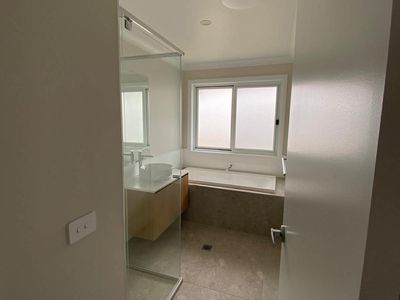 7 Hawkins Street, Temora